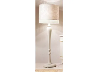 h_diamante-wooden-floor-lamp-barnini-oseo-398601-rel6c062d46.jpg thumb image